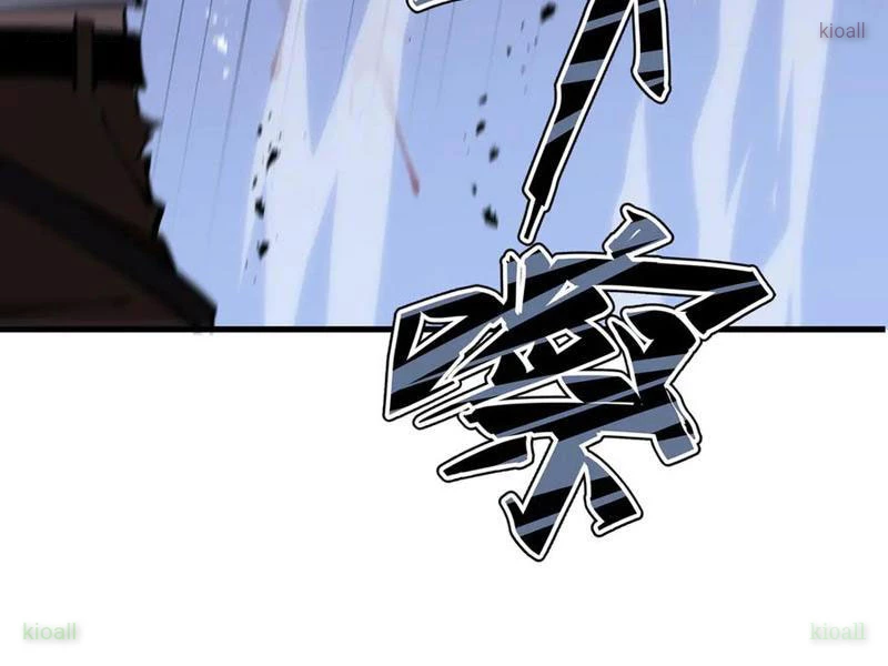 Dị ngục bạo quân: Cái bóng của ta có thể tiến hóa vô hạn Chapter 21 - 70