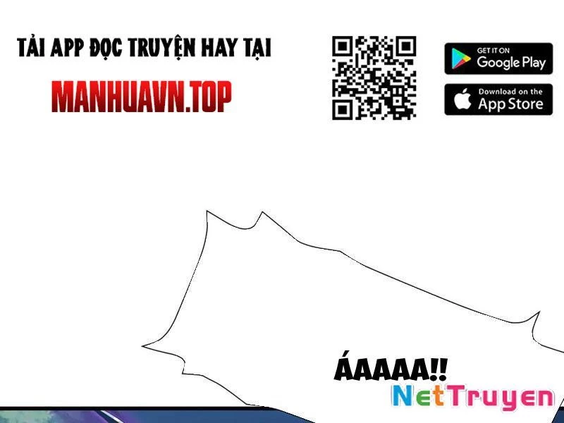 Dị ngục bạo quân: Cái bóng của ta có thể tiến hóa vô hạn Chapter 21 - 71