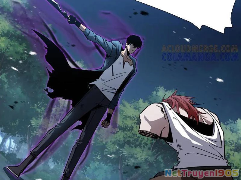 Dị ngục bạo quân: Cái bóng của ta có thể tiến hóa vô hạn Chapter 21 - 72