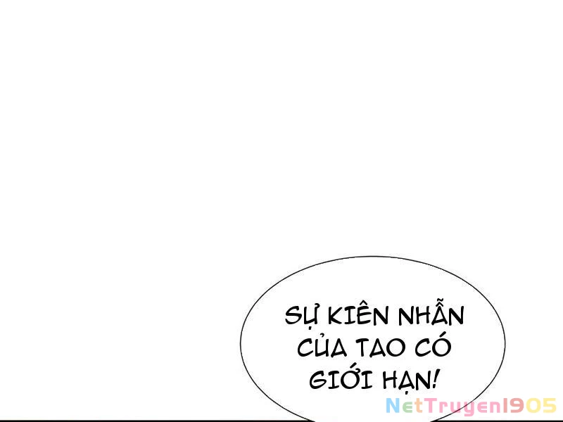 Dị ngục bạo quân: Cái bóng của ta có thể tiến hóa vô hạn Chapter 21 - 74