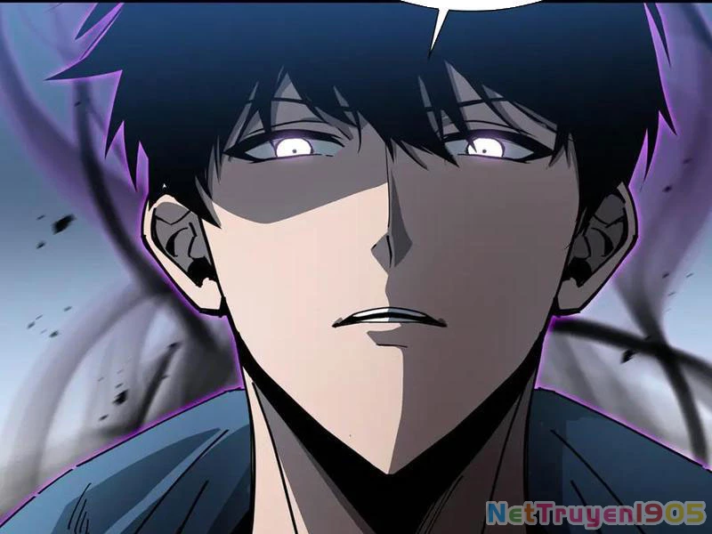 Dị ngục bạo quân: Cái bóng của ta có thể tiến hóa vô hạn Chapter 21 - 75