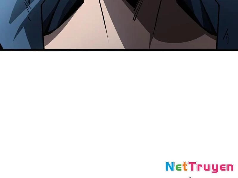 Dị ngục bạo quân: Cái bóng của ta có thể tiến hóa vô hạn Chapter 21 - 76