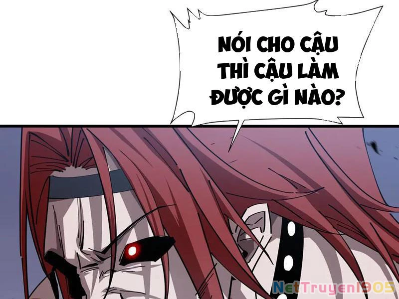 Dị ngục bạo quân: Cái bóng của ta có thể tiến hóa vô hạn Chapter 21 - 77