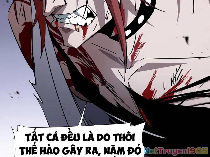 Dị ngục bạo quân: Cái bóng của ta có thể tiến hóa vô hạn Chapter 21 - 78