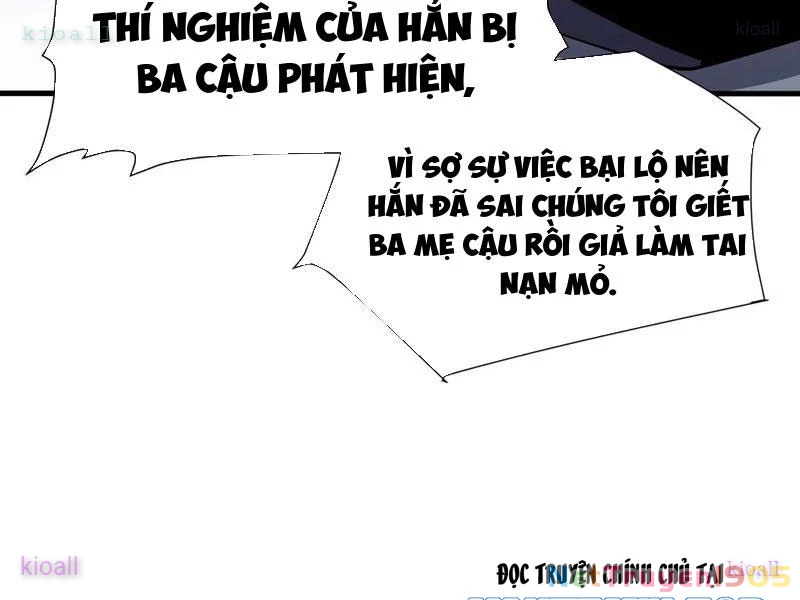 Dị ngục bạo quân: Cái bóng của ta có thể tiến hóa vô hạn Chapter 21 - 79