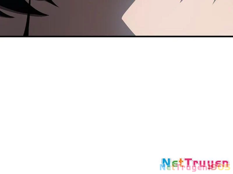 Dị ngục bạo quân: Cái bóng của ta có thể tiến hóa vô hạn Chapter 21 - 81