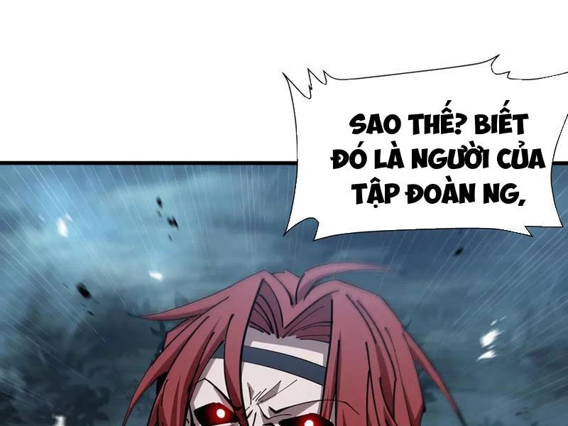 Dị ngục bạo quân: Cái bóng của ta có thể tiến hóa vô hạn Chapter 21 - 82