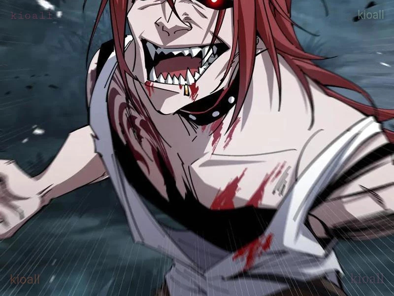 Dị ngục bạo quân: Cái bóng của ta có thể tiến hóa vô hạn Chapter 21 - 83