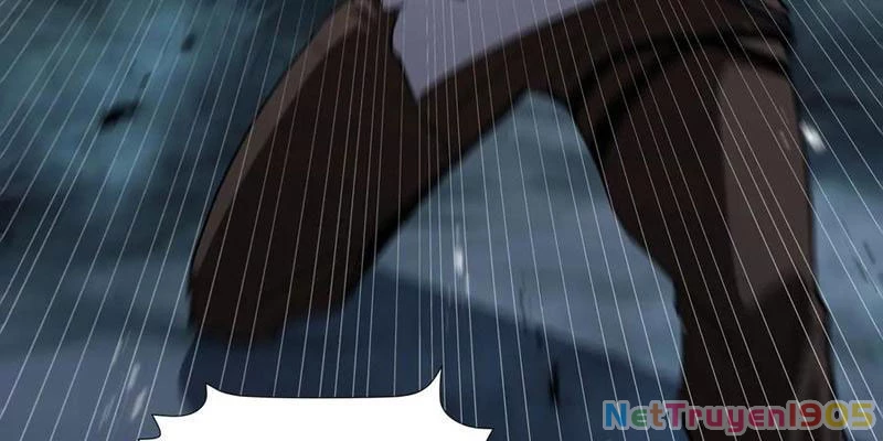 Dị ngục bạo quân: Cái bóng của ta có thể tiến hóa vô hạn Chapter 21 - 84