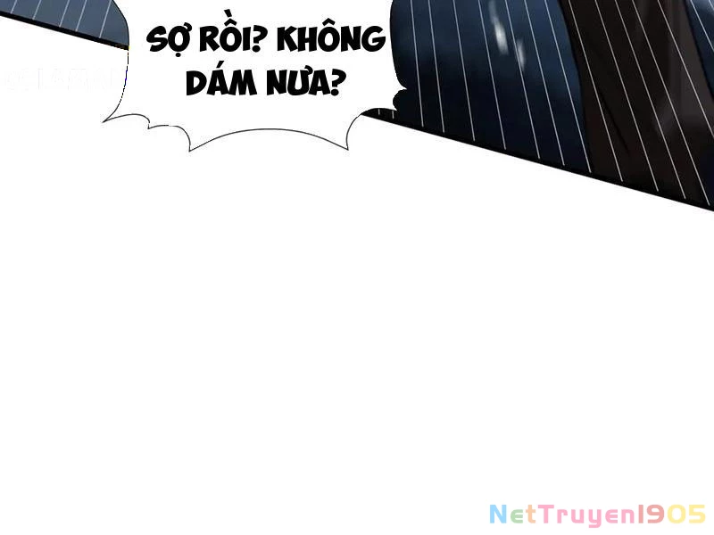 Dị ngục bạo quân: Cái bóng của ta có thể tiến hóa vô hạn Chapter 21 - 85