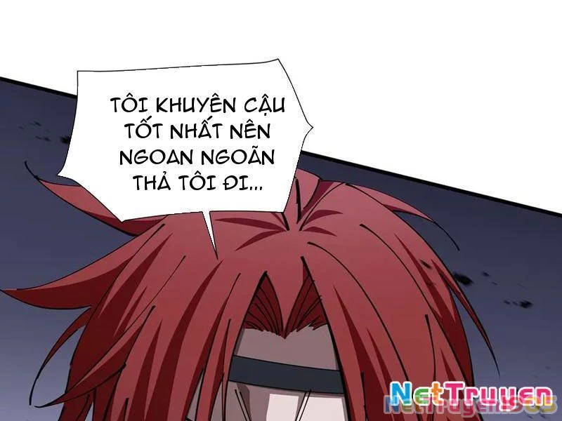 Dị ngục bạo quân: Cái bóng của ta có thể tiến hóa vô hạn Chapter 21 - 86