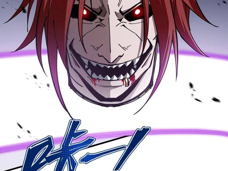 Dị ngục bạo quân: Cái bóng của ta có thể tiến hóa vô hạn Chapter 21 - 87