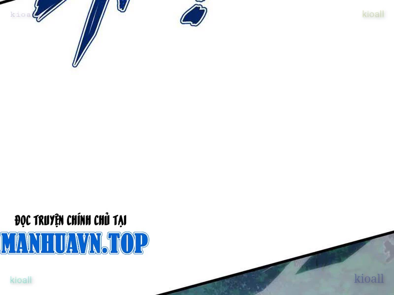 Dị ngục bạo quân: Cái bóng của ta có thể tiến hóa vô hạn Chapter 21 - 88