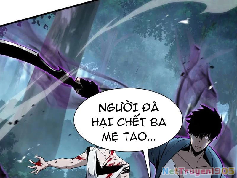 Dị ngục bạo quân: Cái bóng của ta có thể tiến hóa vô hạn Chapter 21 - 89