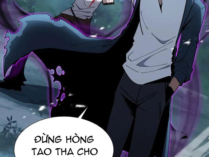 Dị ngục bạo quân: Cái bóng của ta có thể tiến hóa vô hạn Chapter 21 - 90