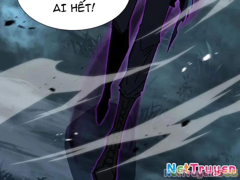 Dị ngục bạo quân: Cái bóng của ta có thể tiến hóa vô hạn Chapter 21 - 91