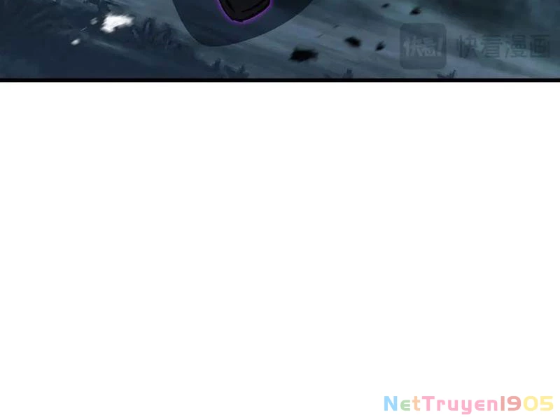 Dị ngục bạo quân: Cái bóng của ta có thể tiến hóa vô hạn Chapter 21 - 92