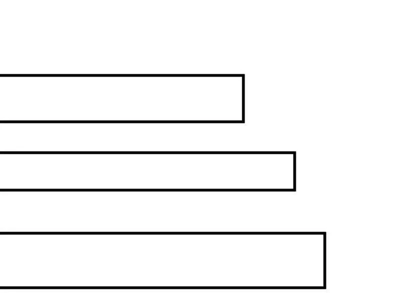 Dị ngục bạo quân: Cái bóng của ta có thể tiến hóa vô hạn Chapter 21 - 93