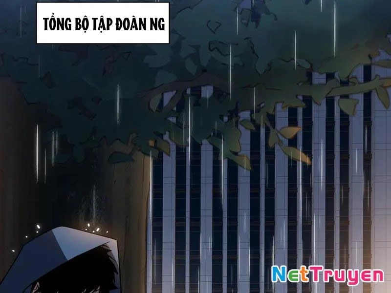 Dị ngục bạo quân: Cái bóng của ta có thể tiến hóa vô hạn Chapter 21 - 96