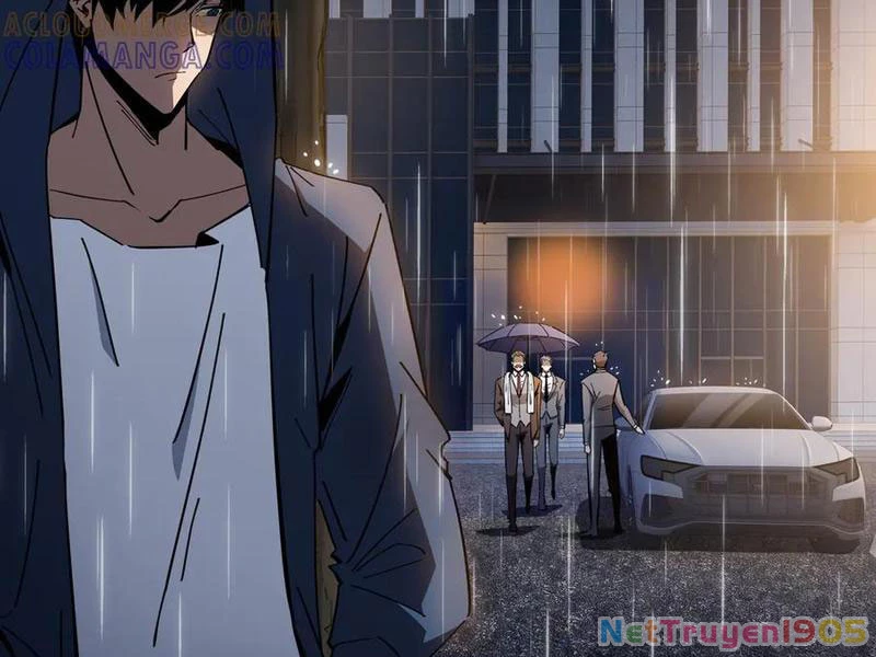 Dị ngục bạo quân: Cái bóng của ta có thể tiến hóa vô hạn Chapter 21 - 97