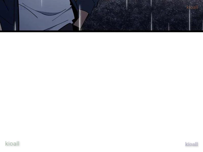 Dị ngục bạo quân: Cái bóng của ta có thể tiến hóa vô hạn Chapter 21 - 98