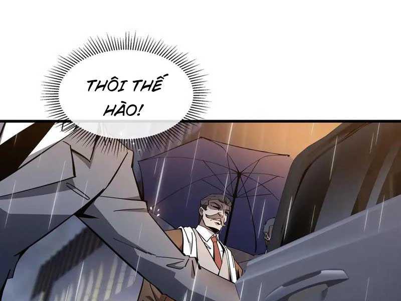 Dị ngục bạo quân: Cái bóng của ta có thể tiến hóa vô hạn Chapter 21 - 99