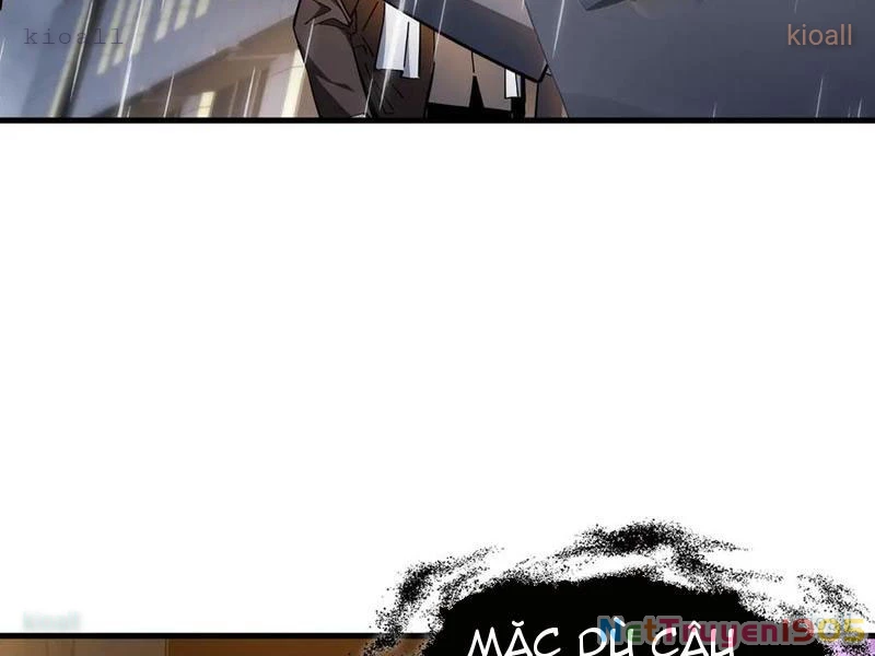 Dị ngục bạo quân: Cái bóng của ta có thể tiến hóa vô hạn Chapter 21 - 100