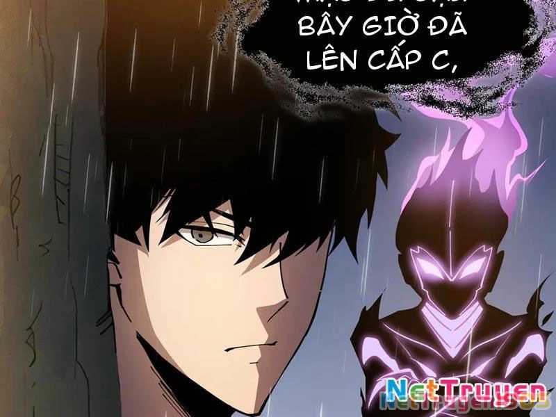 Dị ngục bạo quân: Cái bóng của ta có thể tiến hóa vô hạn Chapter 21 - 101