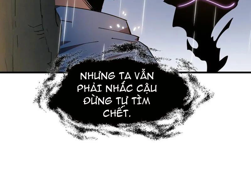 Dị ngục bạo quân: Cái bóng của ta có thể tiến hóa vô hạn Chapter 21 - 102