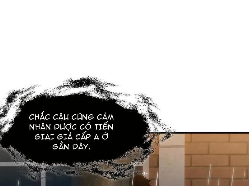 Dị ngục bạo quân: Cái bóng của ta có thể tiến hóa vô hạn Chapter 21 - 103