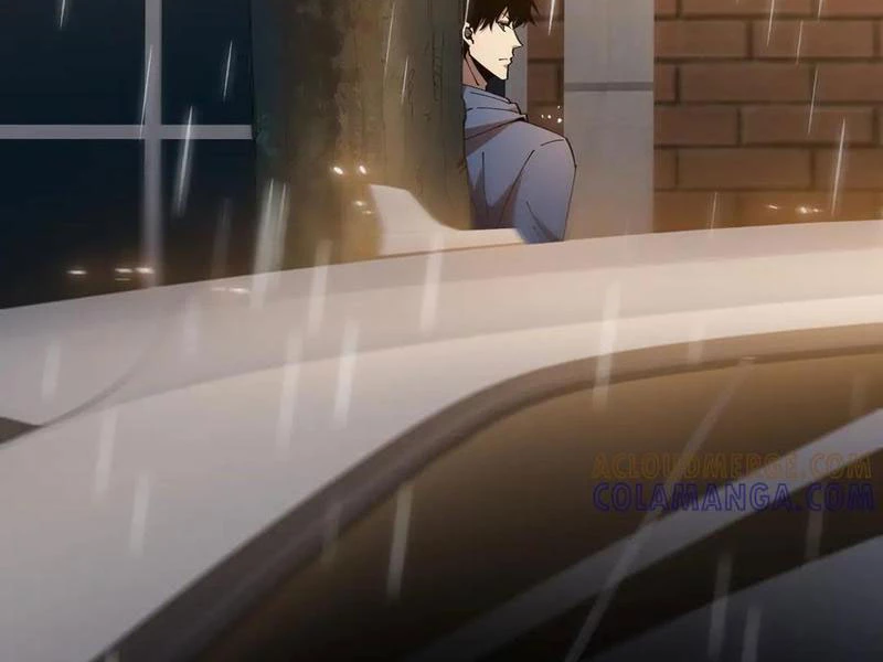 Dị ngục bạo quân: Cái bóng của ta có thể tiến hóa vô hạn Chapter 21 - 104