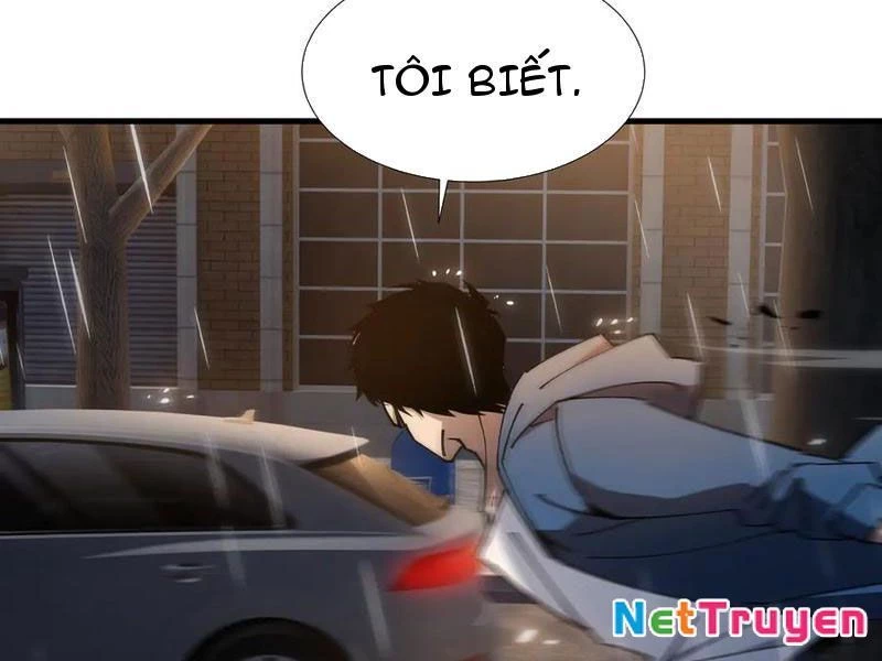 Dị ngục bạo quân: Cái bóng của ta có thể tiến hóa vô hạn Chapter 21 - 106