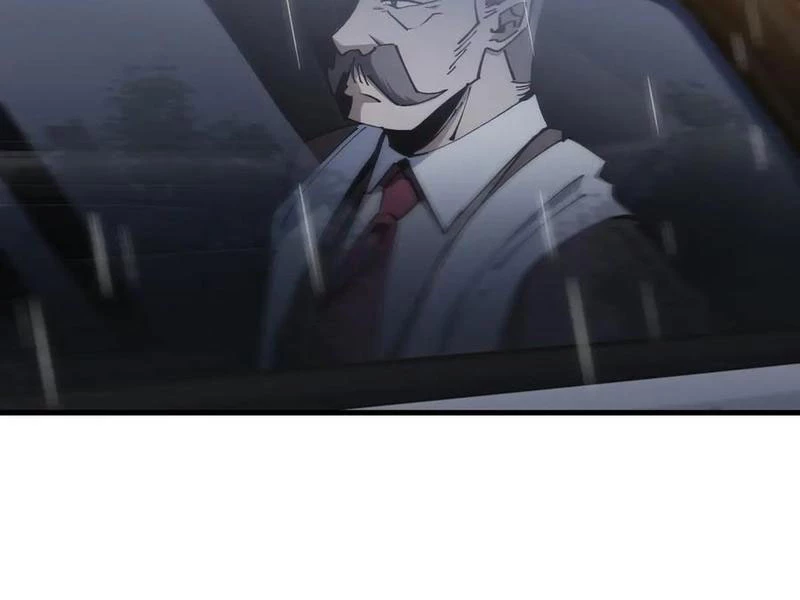 Dị ngục bạo quân: Cái bóng của ta có thể tiến hóa vô hạn Chapter 21 - 109