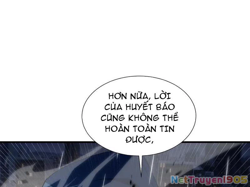 Dị ngục bạo quân: Cái bóng của ta có thể tiến hóa vô hạn Chapter 21 - 110