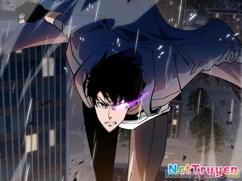 Dị ngục bạo quân: Cái bóng của ta có thể tiến hóa vô hạn Chapter 21 - 111