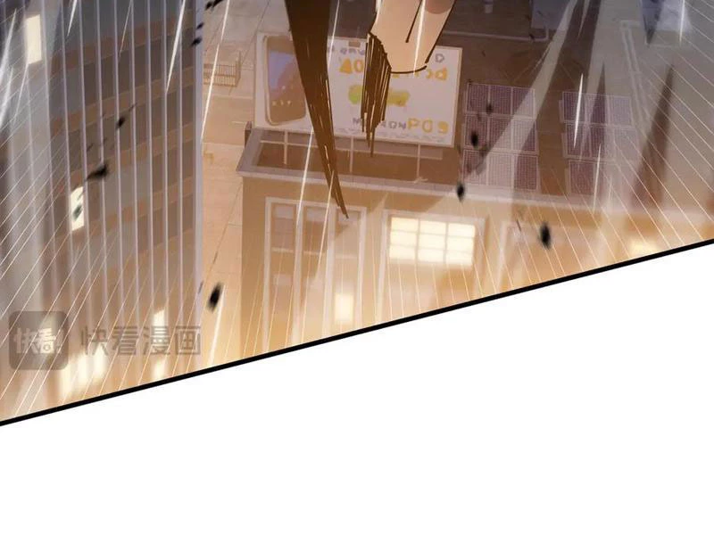 Dị ngục bạo quân: Cái bóng của ta có thể tiến hóa vô hạn Chapter 21 - 112