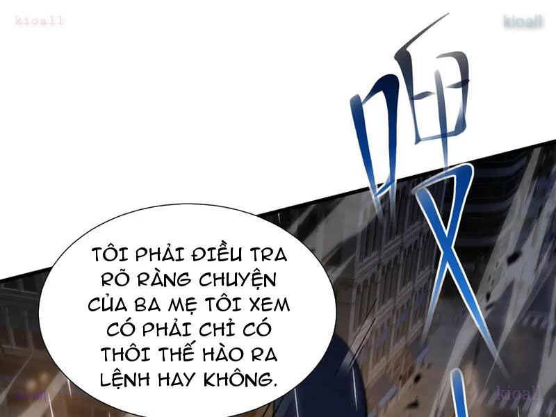 Dị ngục bạo quân: Cái bóng của ta có thể tiến hóa vô hạn Chapter 21 - 113