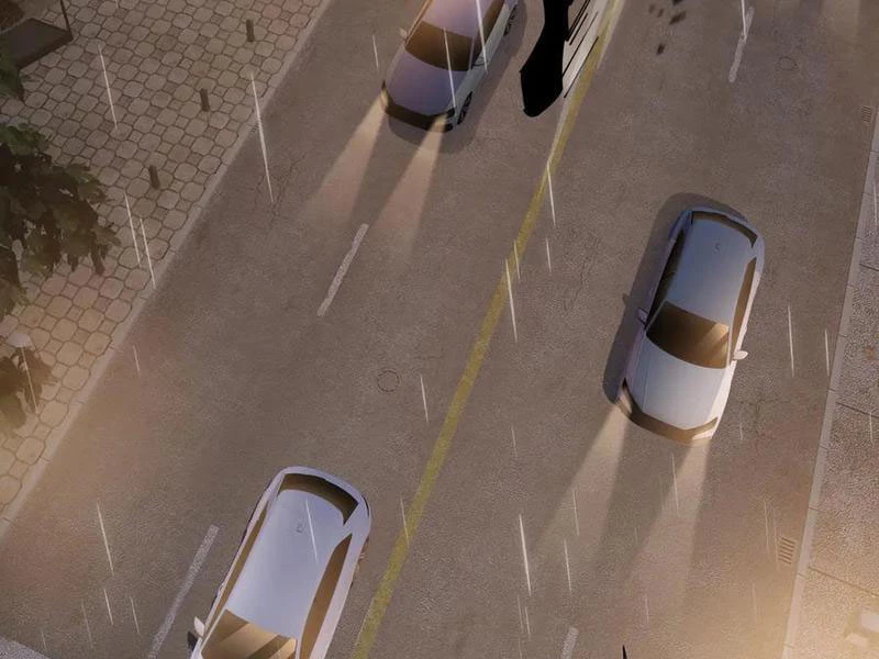 Dị ngục bạo quân: Cái bóng của ta có thể tiến hóa vô hạn Chapter 21 - 115