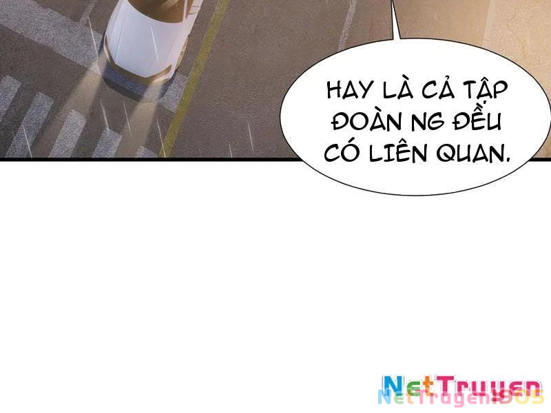 Dị ngục bạo quân: Cái bóng của ta có thể tiến hóa vô hạn Chapter 21 - 116