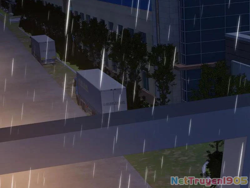 Dị ngục bạo quân: Cái bóng của ta có thể tiến hóa vô hạn Chapter 21 - 118