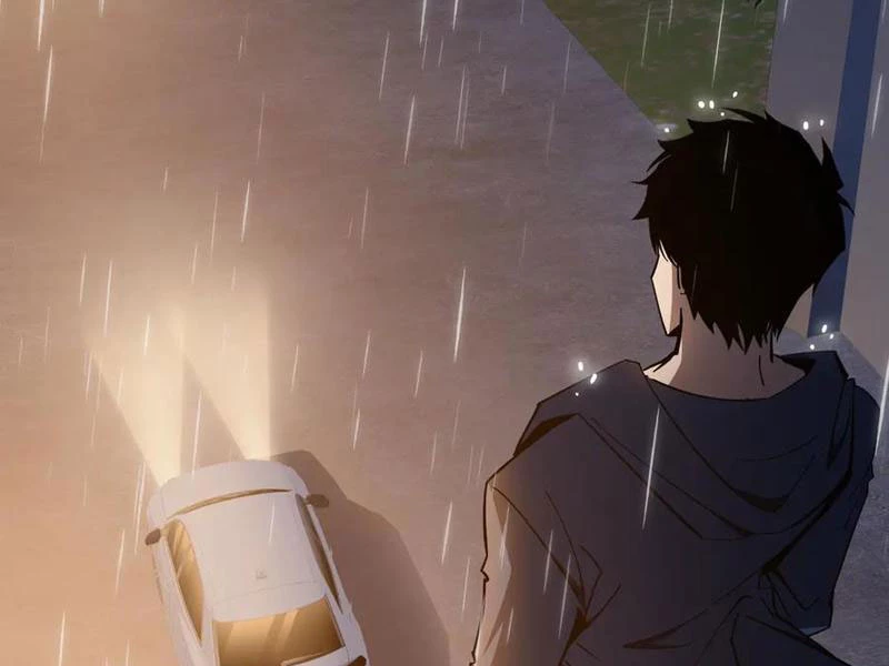 Dị ngục bạo quân: Cái bóng của ta có thể tiến hóa vô hạn Chapter 21 - 119