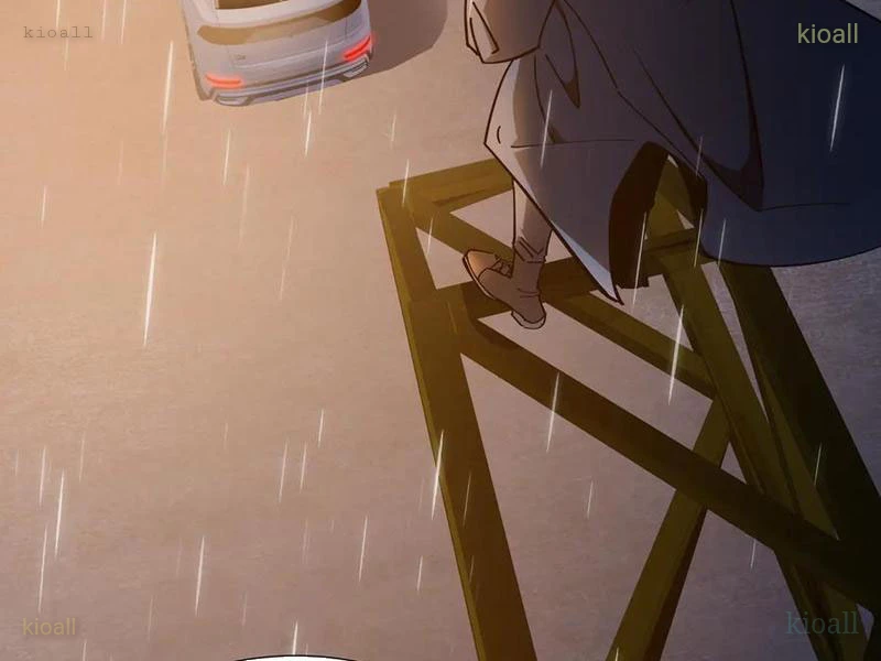 Dị ngục bạo quân: Cái bóng của ta có thể tiến hóa vô hạn Chapter 21 - 120