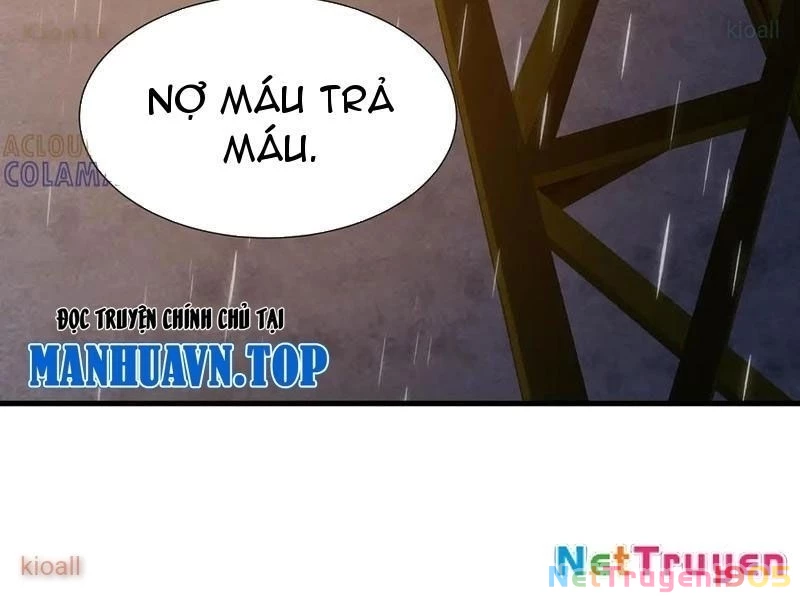 Dị ngục bạo quân: Cái bóng của ta có thể tiến hóa vô hạn Chapter 21 - 121