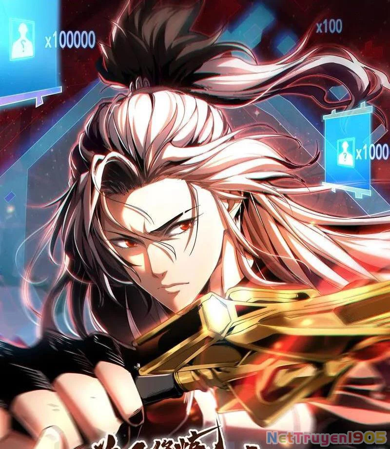 Đệ Tử Tu Luyện Còn Ta Thì Lười Biếng Chapter 208 - 2