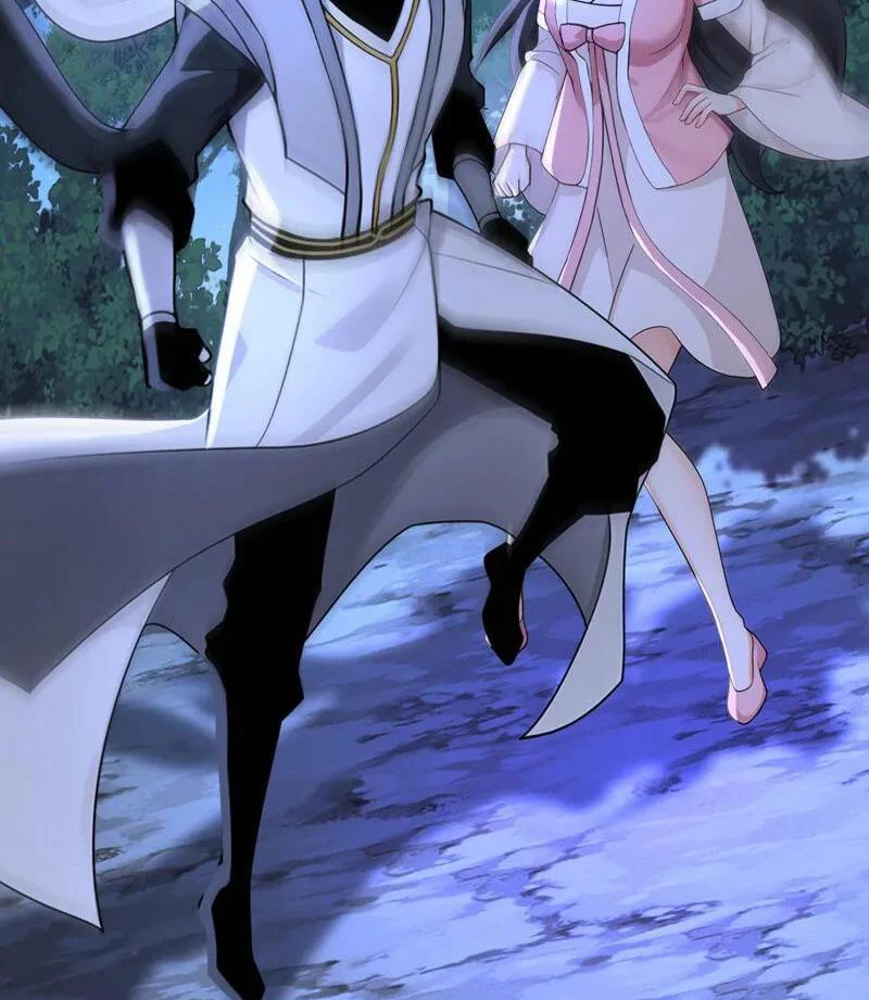 Đệ Tử Tu Luyện Còn Ta Thì Lười Biếng Chapter 208 - 5