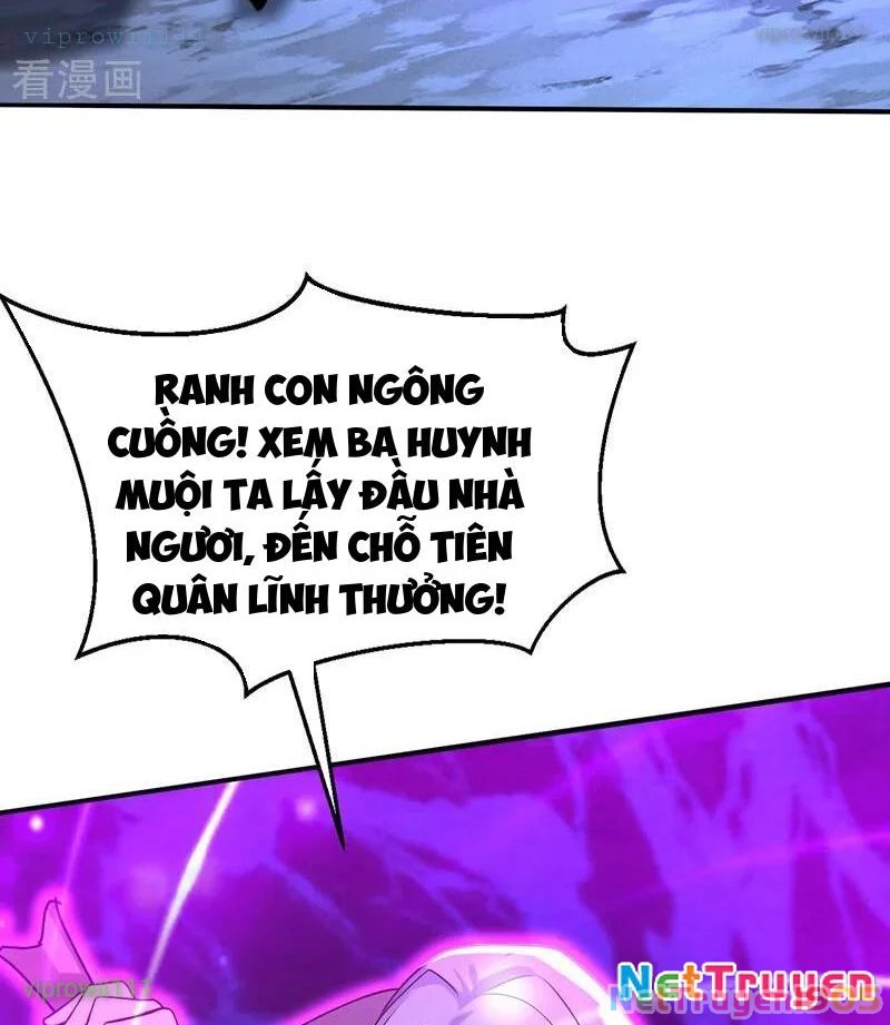 Đệ Tử Tu Luyện Còn Ta Thì Lười Biếng Chapter 208 - 6