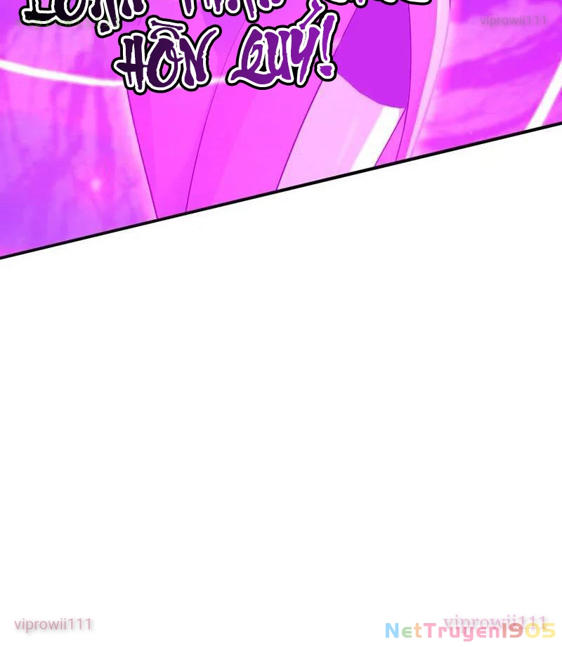 Đệ Tử Tu Luyện Còn Ta Thì Lười Biếng Chapter 208 - 8