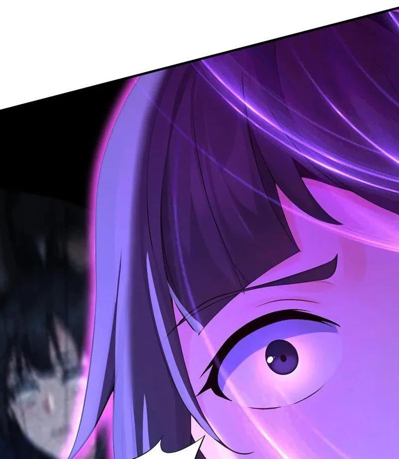 Đệ Tử Tu Luyện Còn Ta Thì Lười Biếng Chapter 208 - 9