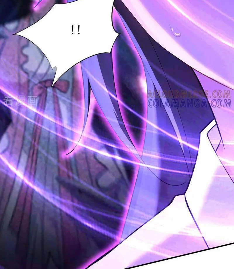 Đệ Tử Tu Luyện Còn Ta Thì Lười Biếng Chapter 208 - 10