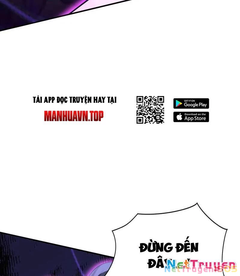 Đệ Tử Tu Luyện Còn Ta Thì Lười Biếng Chapter 208 - 11